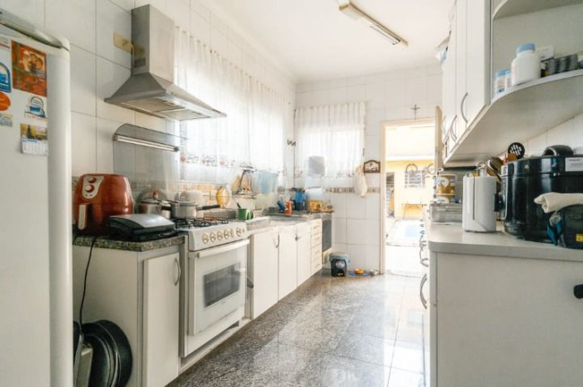 Imagem Casa com 3 Quartos à Venda, 360 m² em Alto Da Lapa - São Paulo Imagem Casa com 3 Quartos à Venda, 360 m² em Alto Da Lapa - São Paulo