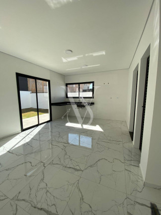 Imagem Casa de Condomínio com 3 Quartos à Venda, 300 m² em São Venâncio - Itupeva Imagem Casa de Condomínio com 3 Quartos à Venda, 300 m² em São Venâncio - Itupeva