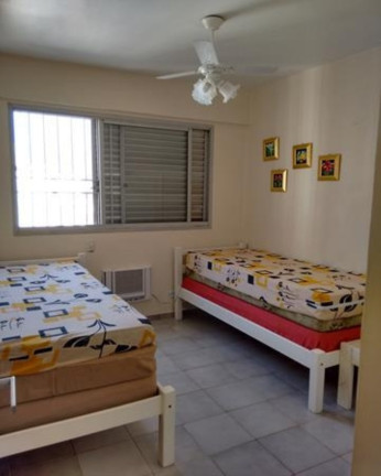 Imagem Apartamento com 3 Quartos à Venda, 92 m² em Pitangueiras - Guarujá Imagem Apartamento com 3 Quartos à Venda, 92 m² em Pitangueiras - Guarujá