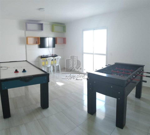 Imagem Apartamento com 2 Quartos à Venda, 70 m² em Tupi - Praia Grande Imagem Apartamento com 2 Quartos à Venda, 70 m² em Tupi - Praia Grande