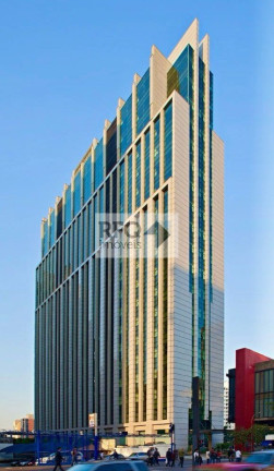 Imagem Imóvel à Venda, 92 m² em Bela Vista - São Paulo