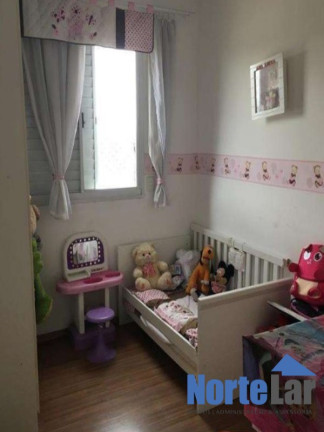 Imagem Apartamento com 3 Quartos à Venda, 64 m² em Luz - São Paulo Imagem Apartamento com 3 Quartos à Venda, 64 m² em Luz - São Paulo