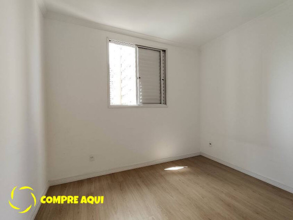 Imagem Apartamento com 2 Quartos à Venda, 45 m² em água Branca - São Paulo Imagem Apartamento com 2 Quartos à Venda, 45 m² em água Branca - São Paulo