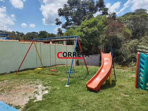 Imagem Chácara com 2 Quartos à Venda, 600 m² em Votorantim - Ibiúna Imagem Chácara com 2 Quartos à Venda, 600 m² em Votorantim - Ibiúna