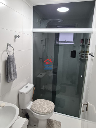 Imagem Apartamento com 2 Quartos à Venda, 107 m² em Aviação - Praia Grande