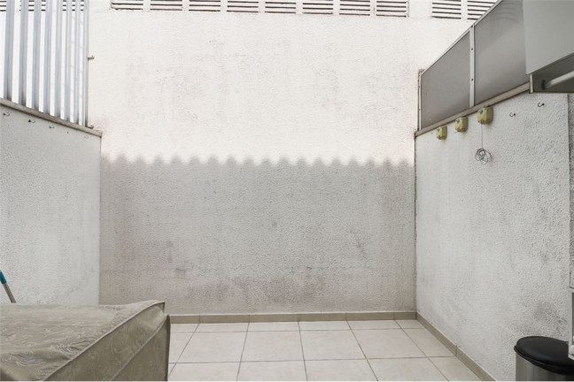Imagem Casa com 2 Quartos à Venda,  em Vila Ré - São Paulo