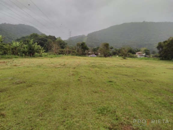 Imagem Terreno à Venda, 9.289 m² em Centro - Mangaratiba