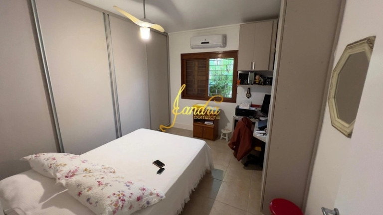 Imagem Casa com 4 Quartos à Venda, 290 m² em Centro - Xangri-la Imagem Casa com 4 Quartos à Venda, 290 m² em Centro - Xangri-la