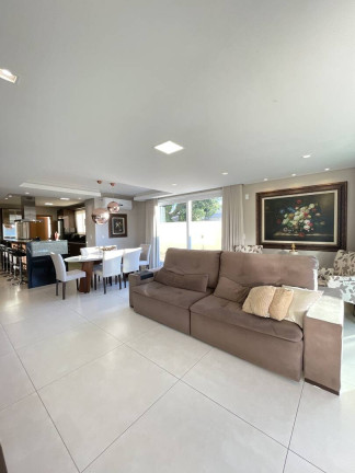 Imagem Apartamento com 3 Quartos à Venda, 199 m² em Nossa Senhora Das Graças - Canoas Imagem Apartamento com 3 Quartos à Venda, 199 m² em Nossa Senhora Das Graças - Canoas
