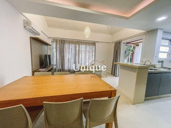 Imagem Casa com 4 Quartos à Venda, 130 m² em Centro - Armação Dos Búzios Imagem Casa com 4 Quartos à Venda, 130 m² em Centro - Armação Dos Búzios