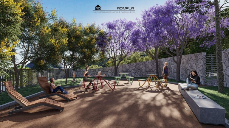 Imagem Apartamento com 2 Quartos à Venda, 54 m² em Gávea - Rio De Janeiro