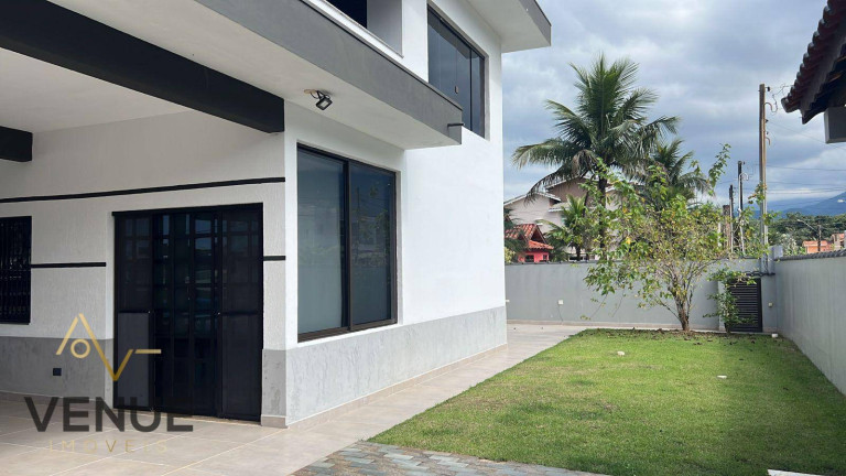 Imagem Sobrado com 6 Quartos à Venda, 1.100 m² em Morada Da Praia - Bertioga Imagem Sobrado com 6 Quartos à Venda, 1.100 m² em Morada Da Praia - Bertioga