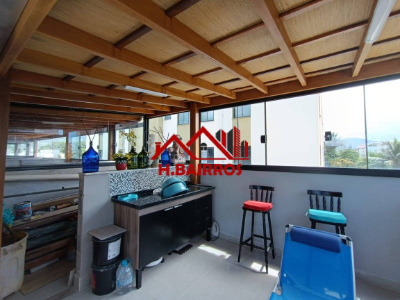Imagem Casa com 2 Quartos à Venda, 203 m² em Balneário Gardem Mar - Caraguatatuba Imagem Casa com 2 Quartos à Venda, 203 m² em Balneário Gardem Mar - Caraguatatuba