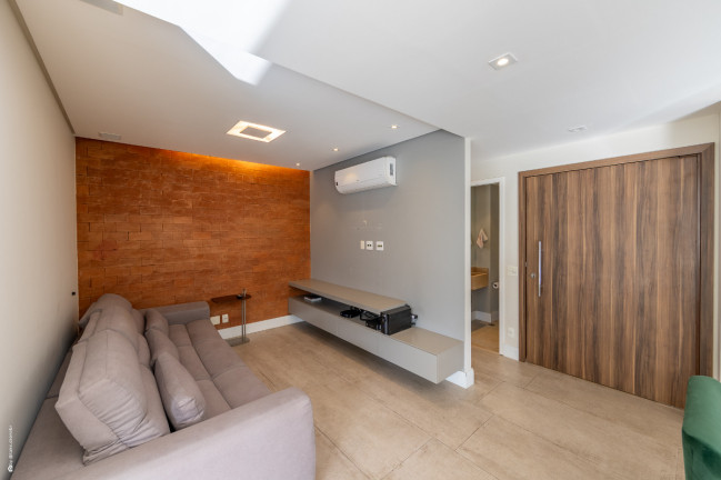 Imagem Apartamento com 3 Quartos à Venda, 172 m² em Aclimação - São Paulo