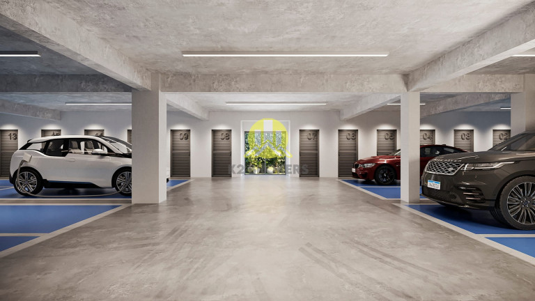 Imagem Cobertura com 3 Quartos à Venda, 214 m² em Bigorrilho - Curitiba Imagem Cobertura com 3 Quartos à Venda, 214 m² em Bigorrilho - Curitiba