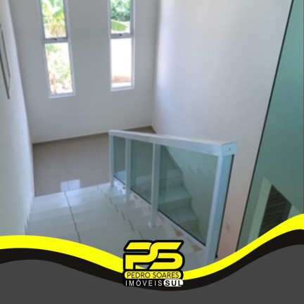 Imagem Casa com 4 Quartos à Venda, 196 m² em Ponta De Campina - Cabedelo Imagem Casa com 4 Quartos à Venda, 196 m² em Ponta De Campina - Cabedelo