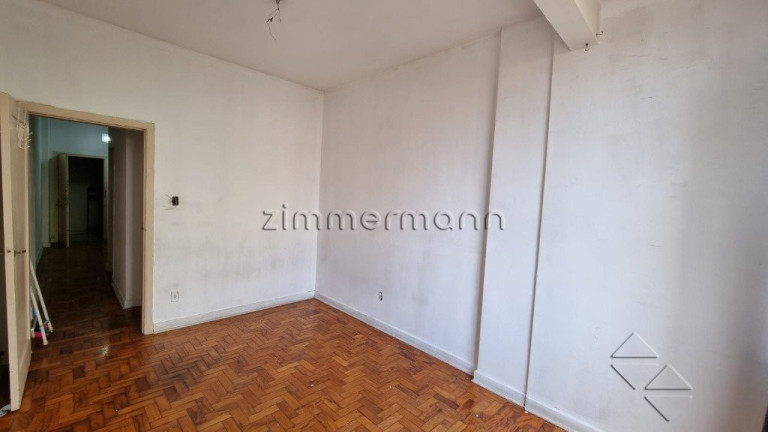Imagem Apartamento com 2 Quartos à Venda, 75 m² em Santa Cecilia - São Paulo Imagem Apartamento com 2 Quartos à Venda, 75 m² em Santa Cecilia - São Paulo