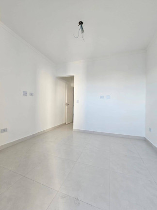 Imagem Apartamento com 2 Quartos à Venda,  em Ocian - Praia Grande