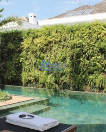 Imagem Casa com 4 Quartos à Venda, 420 m² em Parque Terra Nova Ii - São Bernardo Do Campo Imagem Casa com 4 Quartos à Venda, 420 m² em Parque Terra Nova Ii - São Bernardo Do Campo