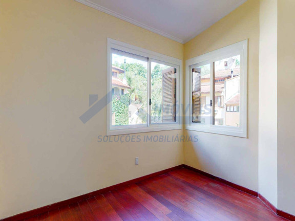Imagem Sobrado com 4 Quartos à Venda, 222 m² em Boa Vista - Porto Alegre Imagem Sobrado com 4 Quartos à Venda, 222 m² em Boa Vista - Porto Alegre