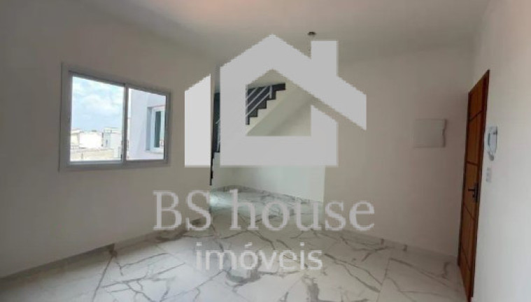 Imagem Apartamento com 2 Quartos à Venda, 117 m² em Vila Scarpelli - Santo André Imagem Apartamento com 2 Quartos à Venda, 117 m² em Vila Scarpelli - Santo André