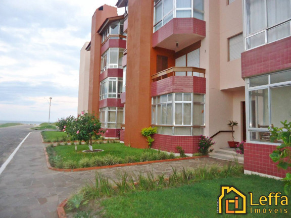 Apartamento à Venda, 32 m² em Capão Novo - Capão Da Canoa