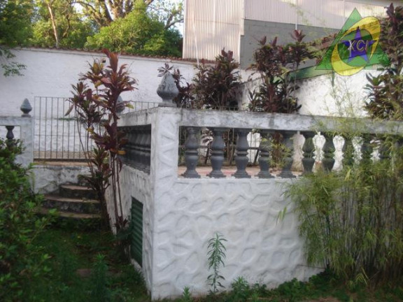 Imagem Casa com 4 Quartos à Venda, 450 m² em Parque Taquaral - Campinas Imagem Casa com 4 Quartos à Venda, 450 m² em Parque Taquaral - Campinas