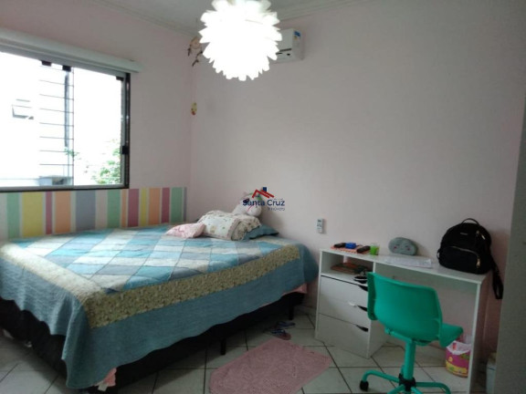 Imagem Casa com 3 Quartos à Venda, 409 m² em Ingleses Do Rio Vermelho - Florianópolis Imagem Casa com 3 Quartos à Venda, 409 m² em Ingleses Do Rio Vermelho - Florianópolis