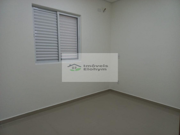 Imagem Casa com 3 Quartos à Venda, em Campo Grande - Santos Imagem Casa com 3 Quartos à Venda, em Campo Grande - Santos