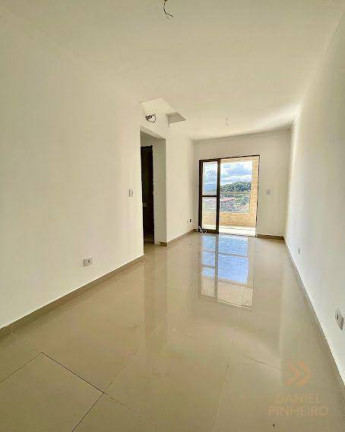 Imagem Apartamento com 2 Quartos à Venda, 61 m² em Boqueirão - Praia Grande Imagem Apartamento com 2 Quartos à Venda, 61 m² em Boqueirão - Praia Grande