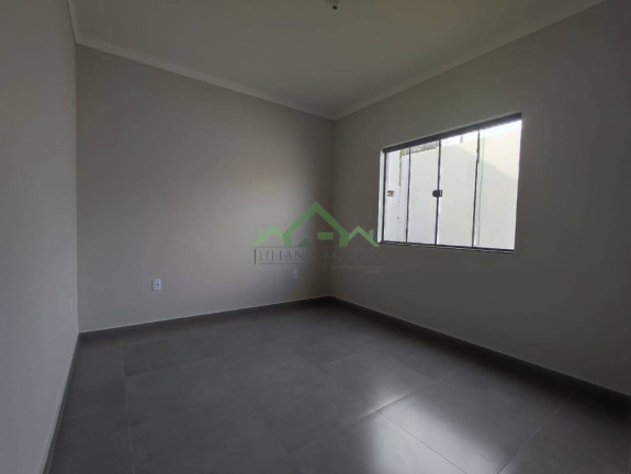 Imagem Casa com 2 Quartos à Venda,  em Salinas - Balneário Barra Do Sul
