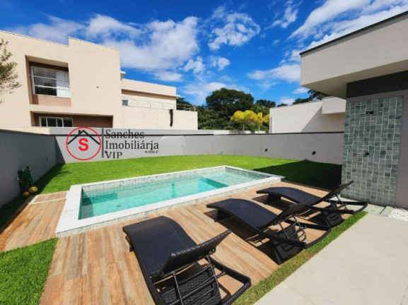 Imagem Casa com 3 Quartos à Venda, 220 m² em Aziz Louveira - Louveira Imagem Casa com 3 Quartos à Venda, 220 m² em Aziz Louveira - Louveira