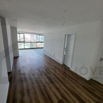 Imagem Apartamento com 3 Quartos para Alugar, 68 m² em São Brás - Belém