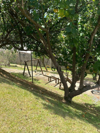 Imagem Terreno à Venda, 250 m² em Residencial Fogaça - Jacareí Imagem Terreno à Venda, 250 m² em Residencial Fogaça - Jacareí