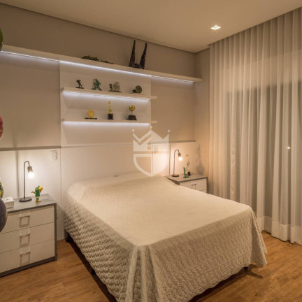 Imagem Casa com 4 Quartos à Venda, em Reserva Santa Rosa - Itatiba Imagem Casa com 4 Quartos à Venda, em Reserva Santa Rosa - Itatiba