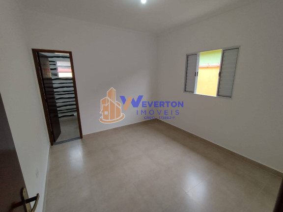 Imagem Casa com 2 Quartos à Venda, em Campos Elizeus - Itanhaém Imagem Casa com 2 Quartos à Venda, em Campos Elizeus - Itanhaém