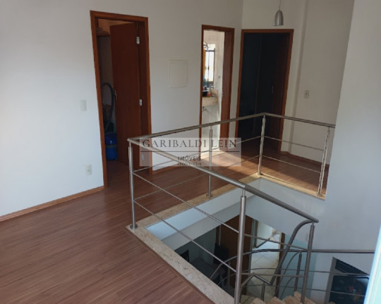 Imagem Casa com 3 Quartos à Venda, 190 m² em Betel - Paulínia Imagem Casa com 3 Quartos à Venda, 190 m² em Betel - Paulínia