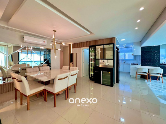 Imagem Apartamento com 3 Quartos à Venda, 120 m² em Meia Praia - Itapema Imagem Apartamento com 3 Quartos à Venda, 120 m² em Meia Praia - Itapema