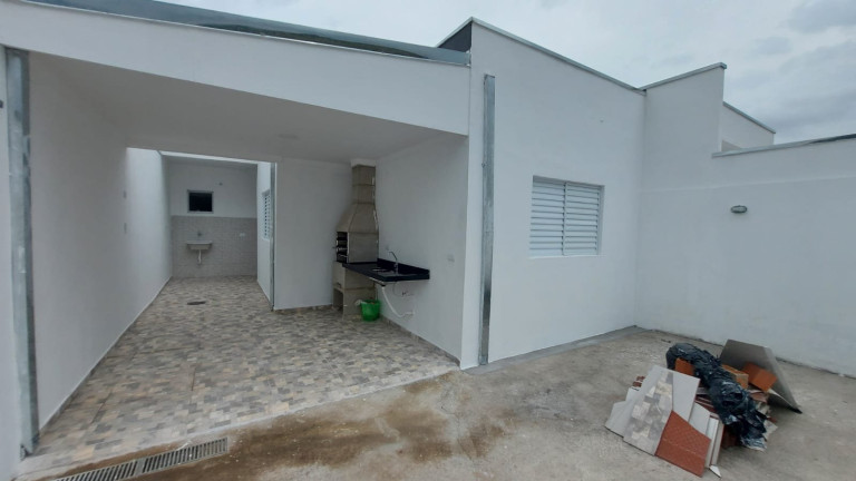 Imagem Casa com 3 Quartos à Venda, 140 m² em Jardim Aeroporto - São José Dos Campos Imagem Casa com 3 Quartos à Venda, 140 m² em Jardim Aeroporto - São José Dos Campos
