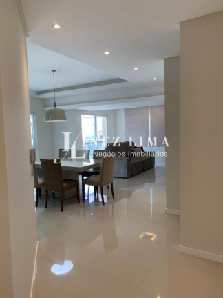 Imagem Apartamento com 3 Quartos para Temporada, 150 m² em Centro - Itapema Imagem Apartamento com 3 Quartos para Temporada, 150 m² em Centro - Itapema