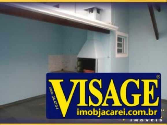 Imagem Casa com 2 Quartos à Venda, em Cid. Salvador - Jacareí Imagem Casa com 2 Quartos à Venda, em Cid. Salvador - Jacareí