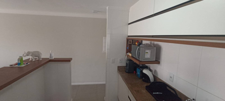 Imagem Apartamento com 3 Quartos à Venda, 83 m² em Tatuapé - São Paulo Imagem Apartamento com 3 Quartos à Venda, 83 m² em Tatuapé - São Paulo