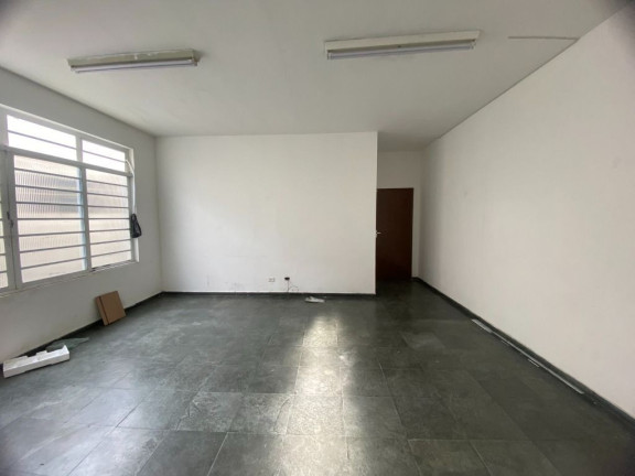Imagem Sala Comercial para Alugar, 43 m² em Centro - Suzano