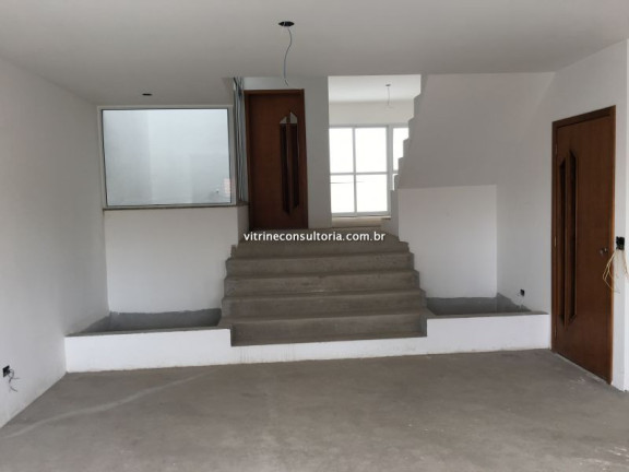 Casa com 4 Quartos à Venda, 225 m² em Vila Dom Pedro I - São Paulo