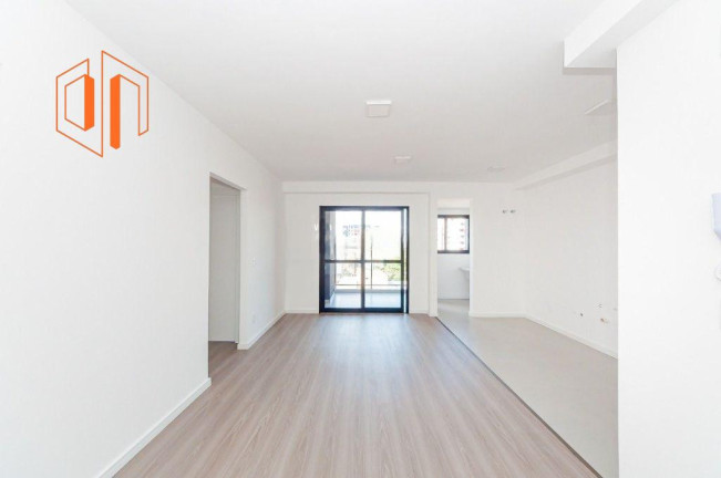 Imagem Apartamento com 3 Quartos à Venda, 85 m² em Boa Vista - Curitiba Imagem Apartamento com 3 Quartos à Venda, 85 m² em Boa Vista - Curitiba