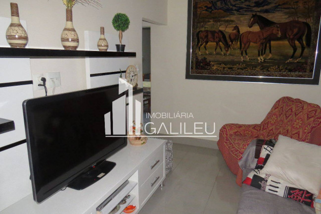 Imagem Casa com 3 Quartos à Venda, 287 m² em Jardim Magnólia - Campinas