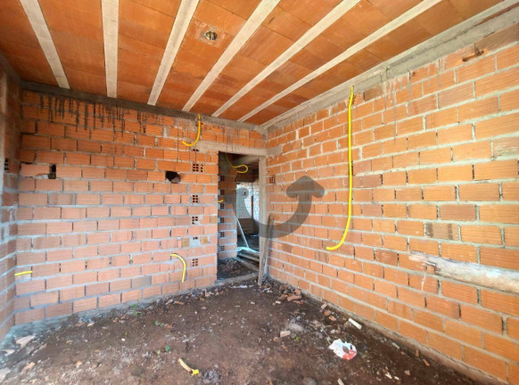 Imagem Casa com 2 Quartos à Venda, 65 m² em João Alves - Santa Cruz Do Sul Imagem Casa com 2 Quartos à Venda, 65 m² em João Alves - Santa Cruz Do Sul