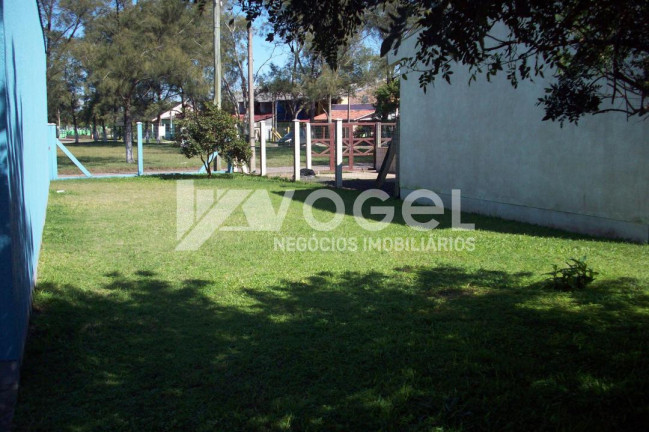 Imagem Imóvel à Venda, 181 m² em Nova Tramandaí - Tramandai Imagem Imóvel à Venda, 181 m² em Nova Tramandaí - Tramandai