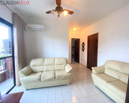 Imagem Imóvel com 1 Quarto à Venda, 42 m² em Guilhermina - Praia Grande Imagem Imóvel com 1 Quarto à Venda, 42 m² em Guilhermina - Praia Grande