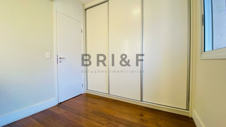 Imagem Apartamento com 3 Quartos à Venda, 126 m² em Brooklin - São Paulo Imagem Apartamento com 3 Quartos à Venda, 126 m² em Brooklin - São Paulo